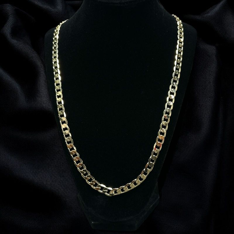 Producto Exclusivo